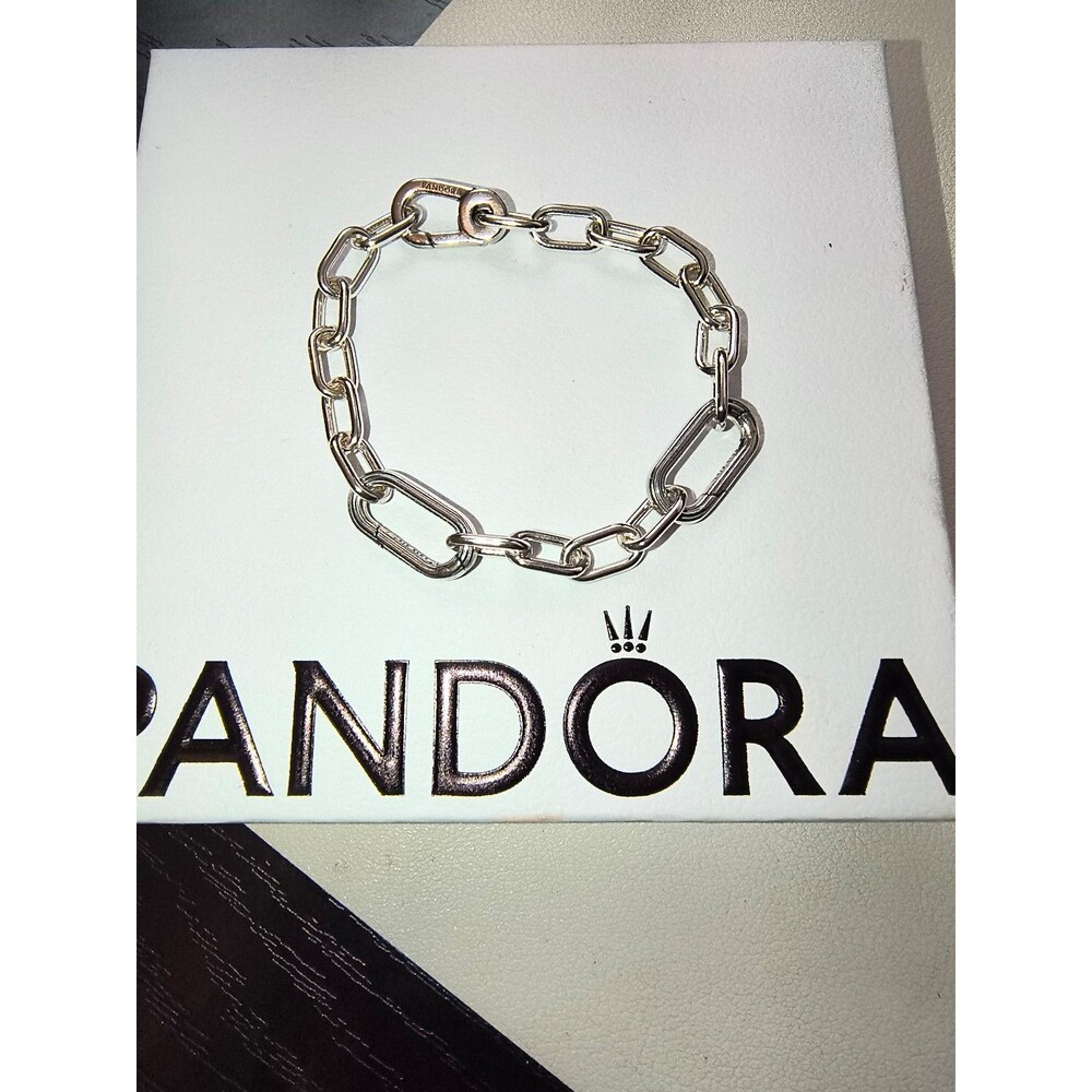 Pandora